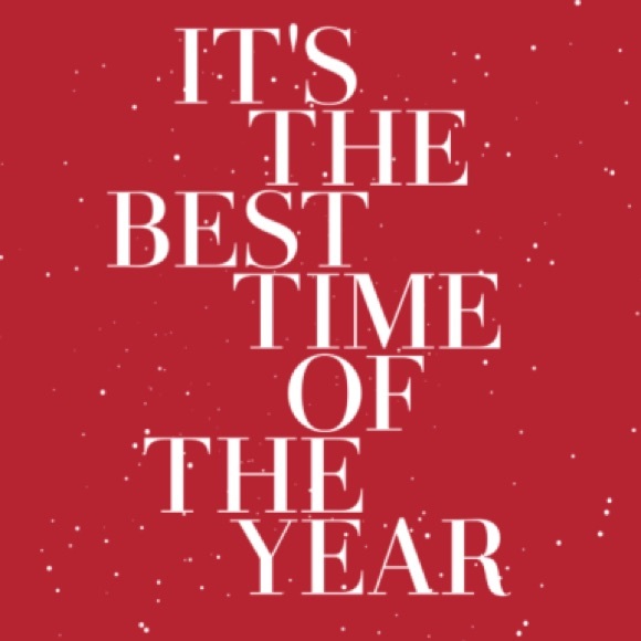 Shop NOW to be Ready❄️🎄🎁 - Picture 15 of 15